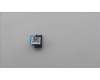 Lenovo 5C31L72291 CAP FRU DUMMY_PEN_CAP BK