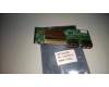 Lenovo 5C50G08168 CARDPOP IO Board W Flex2-15