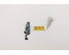 Lenovo 5C50S25068 CARDPOP Power Board C 81XE W/FFC