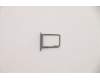 Lenovo 5C50S25195 CARDPOP CardReader_BD H 82MA TF GY