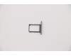 Lenovo 5C50S25260 CARDPOP CardReader_BD H 82Q7 LTE GY