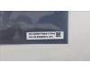 Lenovo 5C50S25514 CARDPOP Cardpop L 82WS SENSOR/B