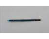Lenovo 5C50S25549 CARDPOP CARDPOP WT 82XK Front Camera