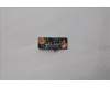 Lenovo 5C50S25852 CARDPOP CARDPOP L 83KJ CAMERA