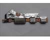 Lenovo 5C50S25869 CARDPOP CARDPOP L 83JM for IO DIS