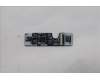 Lenovo 5C50S25870 CARDPOP CARDPOP L 83JM PMIC DIS