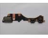 Lenovo 5C50S25886 CARDPOP CARDPOP L 21R0 IO/B