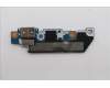 Lenovo 5C50S25913 CARDPOP IO board C 83SC