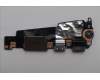 Lenovo 5C50S25921 CARDPOP CARDPOP W21US IO BD