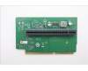 Lenovo 5C50W32118 CARDPOP BLD riser card RTD3