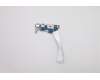 Lenovo 5C50W89575 CARDPOP Power BOARD C 81N9 W/FFC