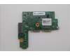Lenovo 5C50Z66286 CARDPOP FRU Thunderbolt Super Link Card