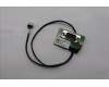 Lenovo 5C50Z66305 CARDPOP LMAIO-6 Com card-RTS MP