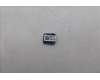 Lenovo 5C51R91720 CARDPOP SENSOR Board 300W GEN5
