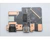Lenovo 5C51R91738 CARDPOP F PCBA IO/B NSG552 MT062 MP IO/B