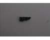 Lenovo 5C51R91757 CARDPOP FRU CARDPOP_Pen charger_2in1_AMD