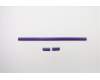 Lenovo 5CB0M31445 COVER Hinge_Cover C 80SB Purple