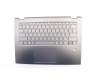 Lenovo 5CB0N67585 Tastatur inkl. TopcaseC80X8YGOBFPBLW/KBUSINT'E