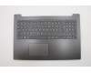 Lenovo 5CB0N86307 Tastatur inkl. TopcaseASML80XLIG IMR FR KB