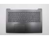 Lenovo 5CB0N86456 Tastatur inkl. TopcaseASML80XLIG IMR JP KB
