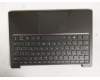 Lenovo 5CB0P18933 Tastatur inkl. Topcase L 81A8 IG FP BL W/KB SP