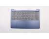 Lenovo 5CB0R07214 Tastatur inkl. Topcase 3N81F5 MN-BU W/KB BL JAP