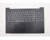 Lenovo 5CB0R34440 Tastatur inkl. Topcase ASM C 81H7 USI