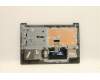 Lenovo 5CB0S16815 Tastatur inkl. Topcase ASM_KO L81MVIMRGRD
