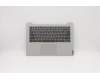 Lenovo 5CB0S18528 Tastatur inkl. Topcase C81N7 PG BLKB_T-CH