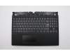 Lenovo 5CB0S91805 Tastatur inkl. Topcase L 81LB WH W/KB BL CH