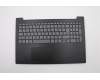 Lenovo 5CB0T25480 Tastatur inkl. Topcase ASM C 81MT LASPA