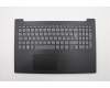 Lenovo 5CB0T25486 Tastatur inkl. Topcase ASM C 81MT CZ-SK