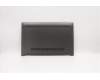 Lenovo 5CB0U43783 COVER Lower Case L 81TD IG
