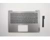 Lenovo 5CB0W44369 Tastatur inkl. Topcase20RV FP_MGR_BL_ THAI