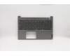 Lenovo 5CB0W45205 Tastatur inkl. TopcaseQ20RWFP_MGR_BL_JPN