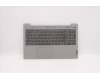 Lenovo 5CB0X56131 Tastatur inkl. Topcase ASM_PO L81YK BLNFPPG