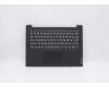 Lenovo 5CB0X56559 Tastatur inkl. Topcase ASM_TI L81WA NFPBKDIS
