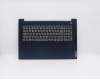 Lenovo 5CB0X56824 Tastatur inkl. Topcase ASM_ND L81WC FPABDIS