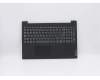 Lenovo 5CB0X57453 Tastatur inkl. Topcase ASM_LA L81WB NFPBKDIS