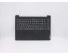 Lenovo 5CB0X57456 Tastatur inkl. Topcase ASM_CH L81WB NFPBKDIS
