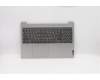 Lenovo 5CB0X57481 Tastatur inkl. Topcase ASM_TI L81WB NFPPGYDIS