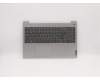 Lenovo 5CB0X57506 Tastatur inkl. Topcase ASM_US L81WB FPPGYDIS