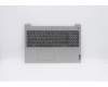 Lenovo 5CB0X57513 Tastatur inkl. Topcase ASM_LA L81WB FPPGYDIS