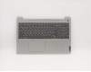 Lenovo 5CB0X57517 Tastatur inkl. Topcase ASM_RU L81WB FPPGYDIS