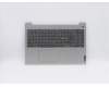 Lenovo 5CB0X57525 Tastatur inkl. Topcase ASM_ND L81WB FPPGYDIS