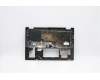 Lenovo 5CB0Y85465 Tastatur inkl. Topcase ASM_LA W 81X1 GY