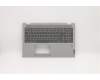 Lenovo 5CB0Y88026 Tastatur inkl. Topcase ASM_USA W 81X3 PG