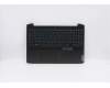 Lenovo 5CB0Y99480 Tastatur inkl. Topcase ASM_HB L 81Y4 OB