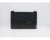 Lenovo 5CB0Y99490 Tastatur inkl. Topcase ASM_CH L 81Y4 OB