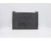 Lenovo 5CB0Z20960 Tastatur inkl. Topcase ASM_LA L82C3IGIMR